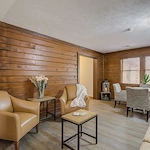 Image of Care Cardinal Belmont (5)