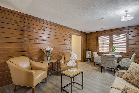 Image of Care Cardinal Belmont (5)