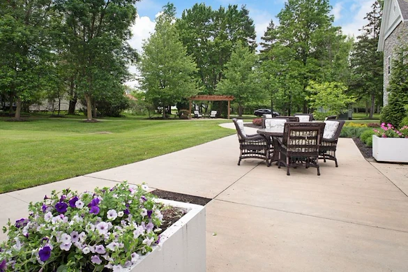 Image of Sunrise at Parma (10)