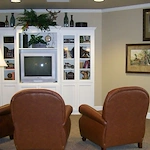 Image of Sugar Creek Alzheimer’s Special Care Center (3)