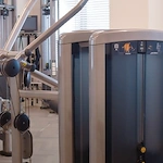 Image of Grand Living at Naples (4)