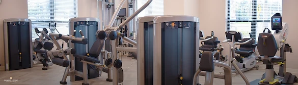 Image of Grand Living at Naples (4)