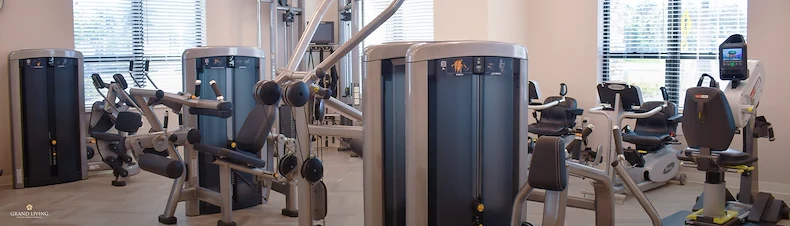 Image of Grand Living at Naples (4)