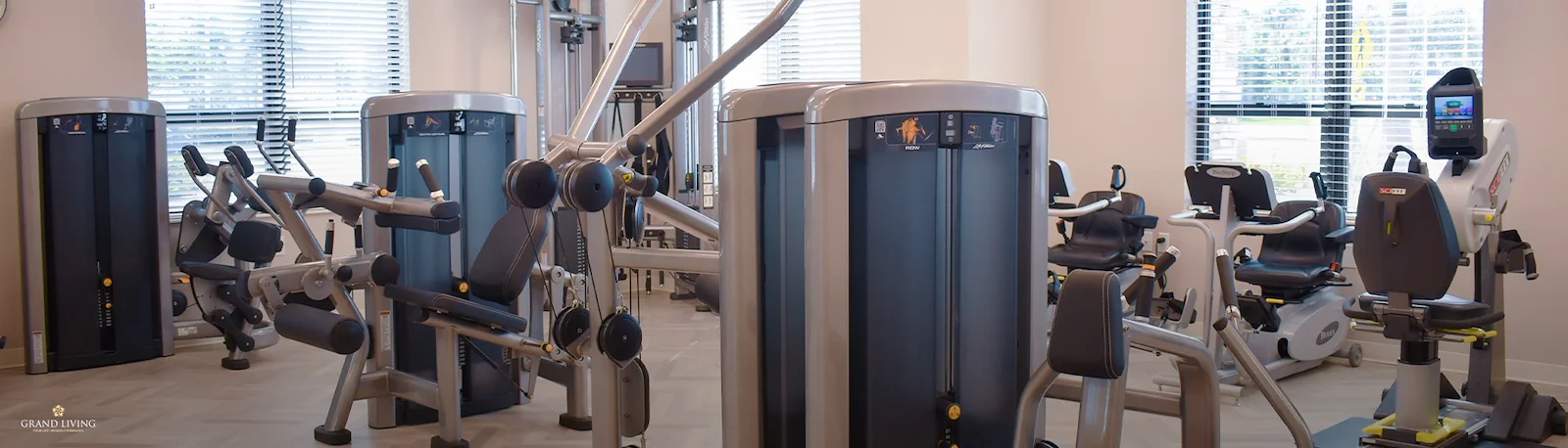 Image of Grand Living at Naples (4)