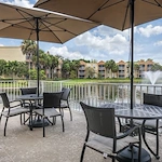 Image of Celebration Villa of West Palm Beach (10)