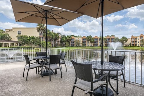Image of Brookdale West Palm Beach (10)