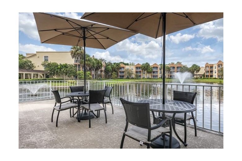 Image of Brookdale West Palm Beach (10)