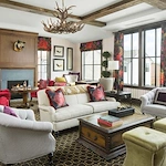 Image of Balfour Senior Living in Central Park (6)