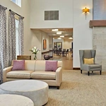 Image of Ignite Medical Resort Round Rock, LLC (3)