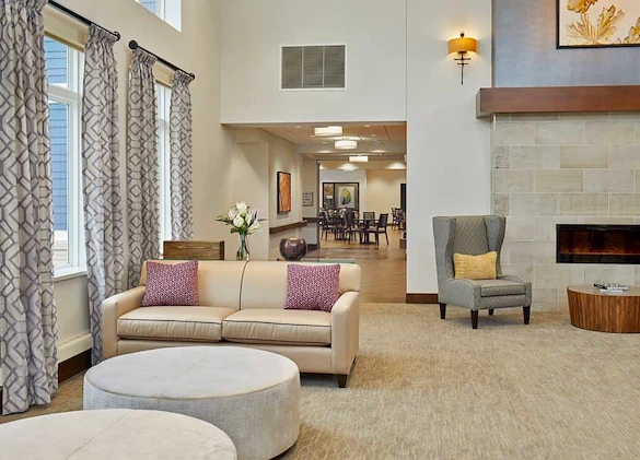 Image of Ignite Medical Resort Round Rock, LLC (3)