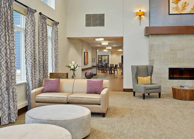 Image of Ignite Medical Resort Round Rock, LLC (3)