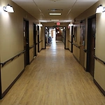 Image of Accura Healthcare Of Carroll (7)