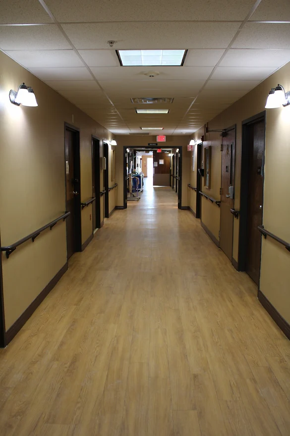 Image of Accura Healthcare Of Carroll (7)