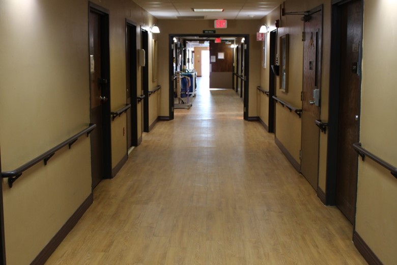 Image of Accura Healthcare Of Carroll (7)