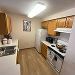 Image of Brentland Woods (4)