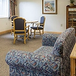 Image of Highlandspring Of Ft Thomas (8)