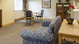 Image of Highlandspring Of Ft Thomas (8)