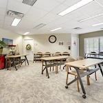 Image of Brookdale Waterview Court (4)