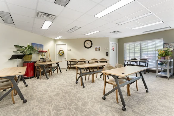 Image of Brookdale Waterview Court (4)