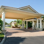 Image of Life Care Center Of Port Saint Lucie (9)