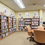 Image of Viva Senior Living at Oak Ridge (3)