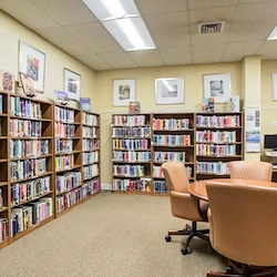 Image of Viva Senior Living at Oak Ridge (3)