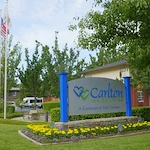 Image of Carlton Senior Living Sacramento (3)