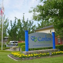 carlton-senior-living-sacramento-campus-image-1