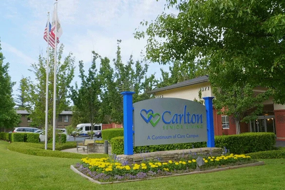 Image of Carlton Senior Living Sacramento (3)