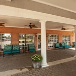 Image of Northbrooke Post Acute (4)