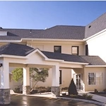 Image of Promenade at Tuxedo Place (1)