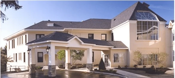 Image of Promenade at Tuxedo Place (1)