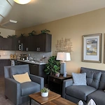 Image of Bonaventure of Thornton (6)