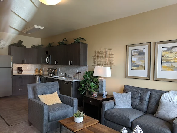 Image of Bonaventure of Thornton (6)