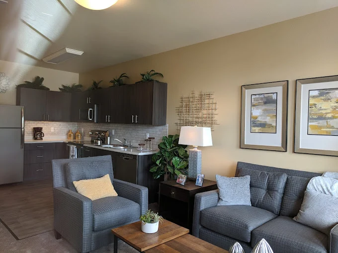 Image of Bonaventure of Thornton (6)