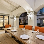 Image of Ivy Park at Mission Viejo (10)