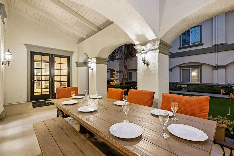 Image of Ivy Park at Mission Viejo (10)