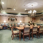 Image of Northampton Post Acute (4)