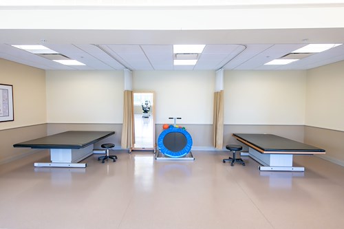 Image of New Albany - Optalis Health & Rehabilitation Center (9)