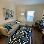 Image of Bella Vita Senior Living (2)