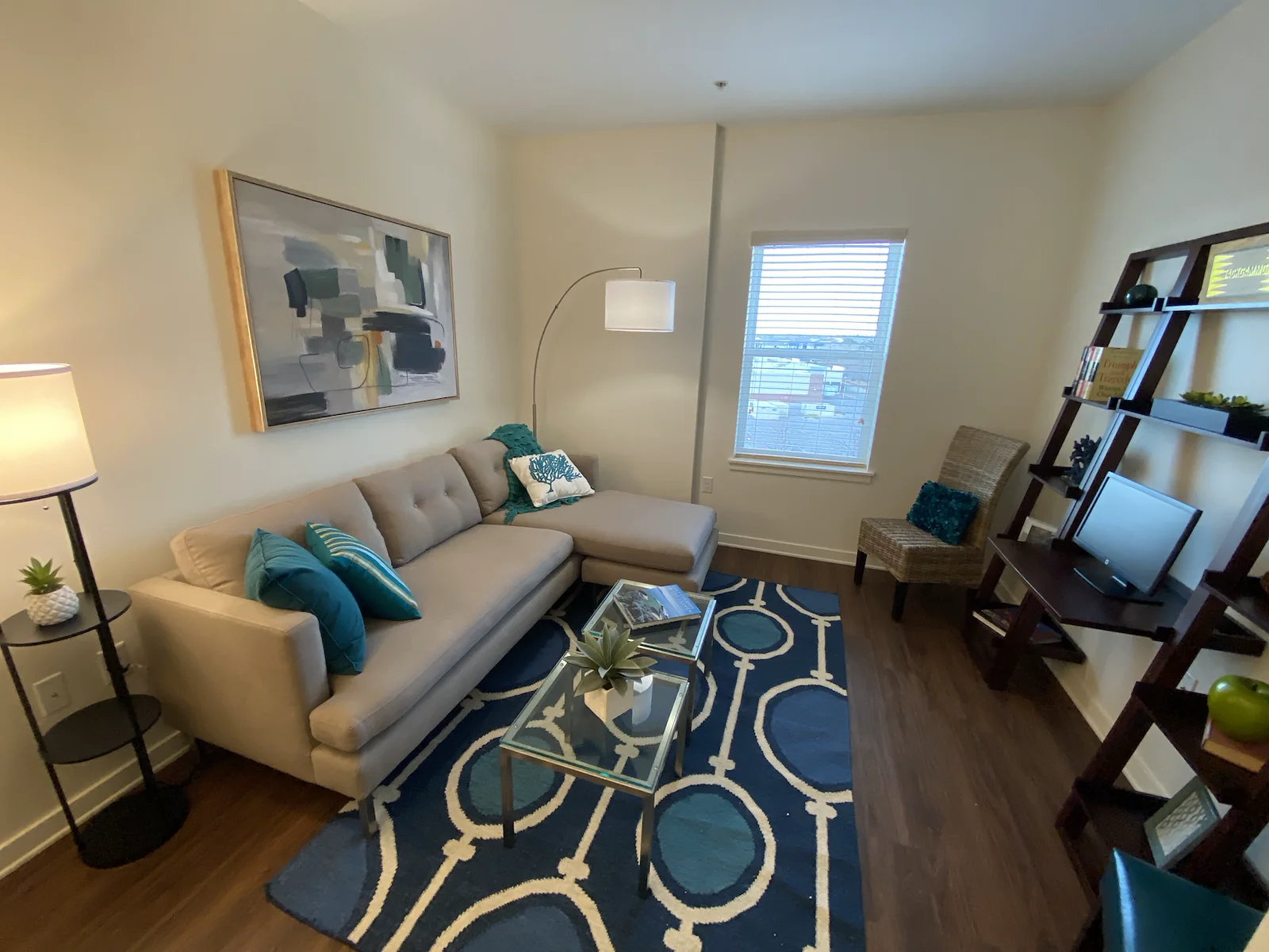 Image of Bella Vita Senior Living (2)