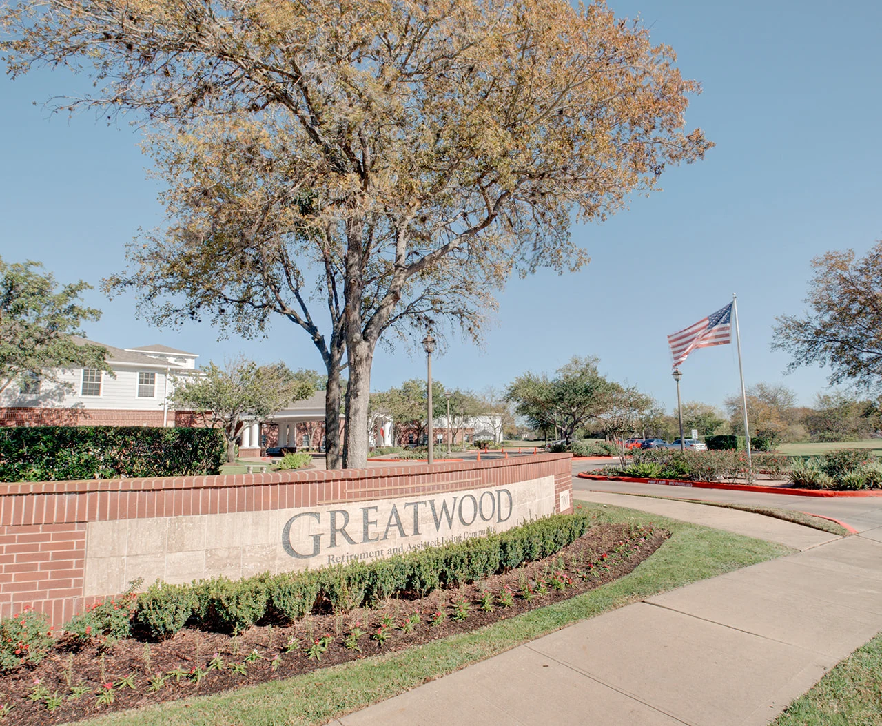 Image of Greatwood at Sugar Land (3)