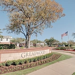 Image of Greatwood at Sugar Land (3)