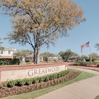 Image of Greatwood at Sugar Land (3)