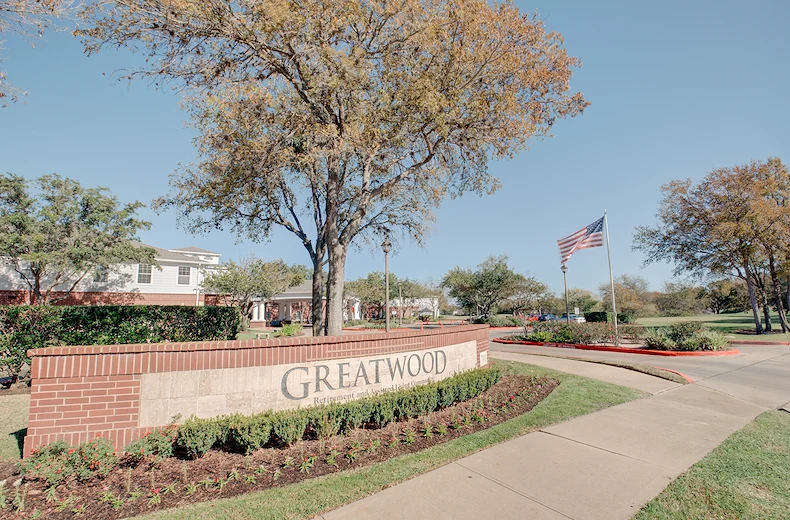 Image of Greatwood at Sugar Land (3)