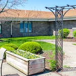 Image of Signature Healthcare Of Muncie (10)