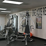 Image of Parkway Village Senior Living (6)