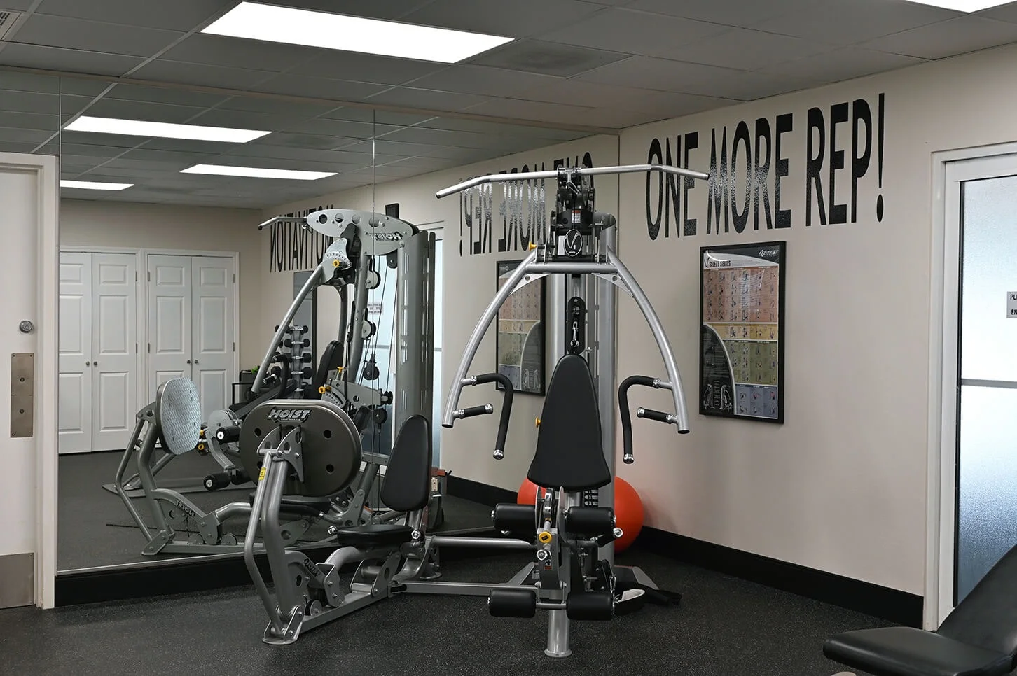 Image of Parkway Village Senior Living (6)