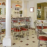 Image of Colliers At Greenacres (5)