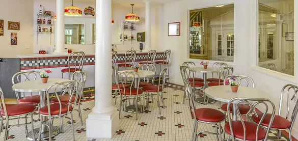 Image of Colliers At Greenacres (5)